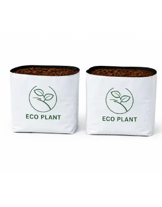 High water retention coco peat |  VM Global Impex